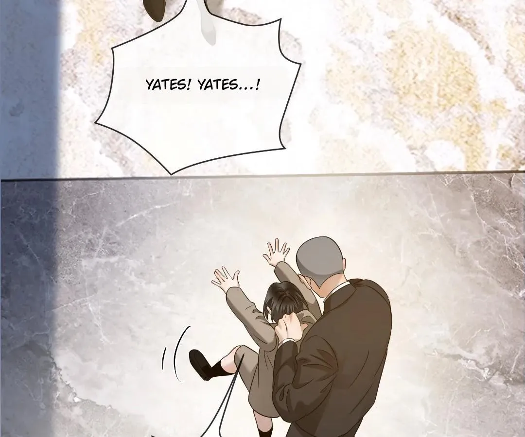 Read Bloom From Mistake chapter 32 image 15 on Lezhin