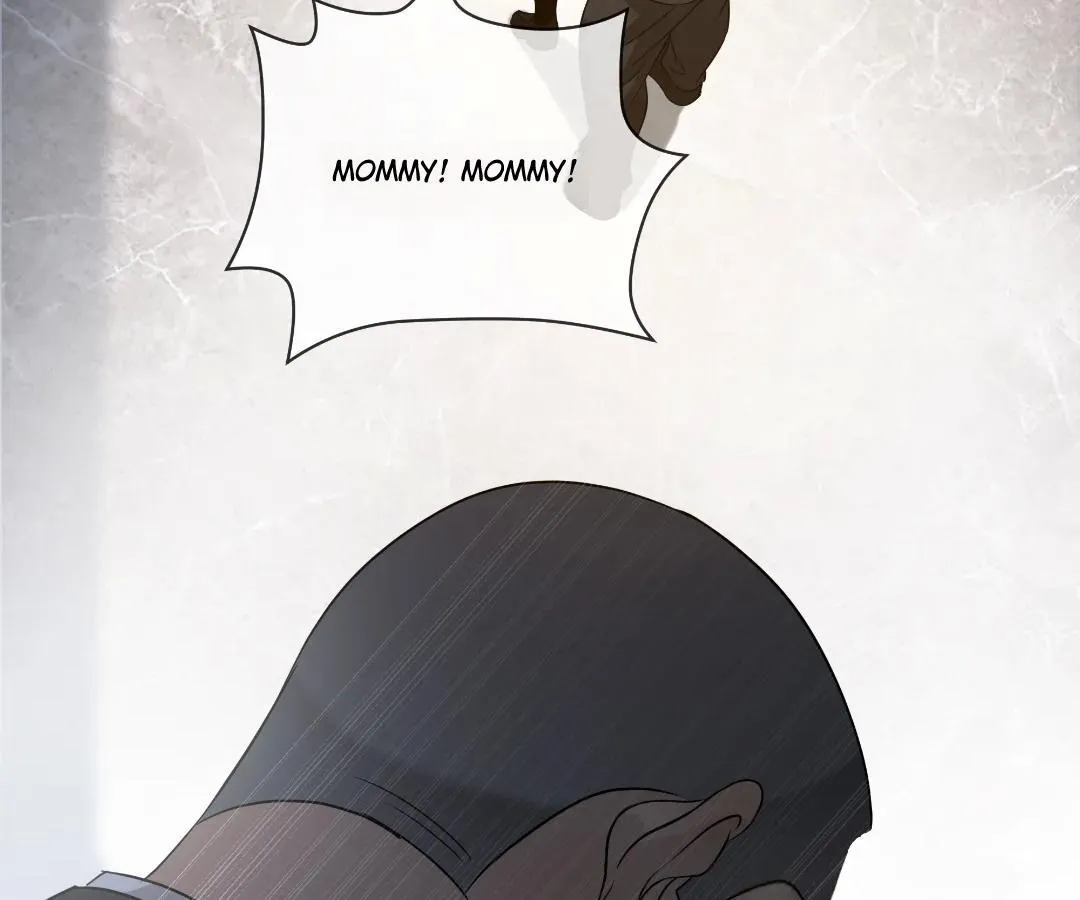 Read Bloom From Mistake chapter 32 image 16 on Lezhin