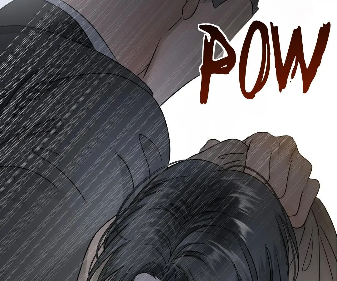 Read Bloom From Mistake chapter 32 image 17 on Lezhin