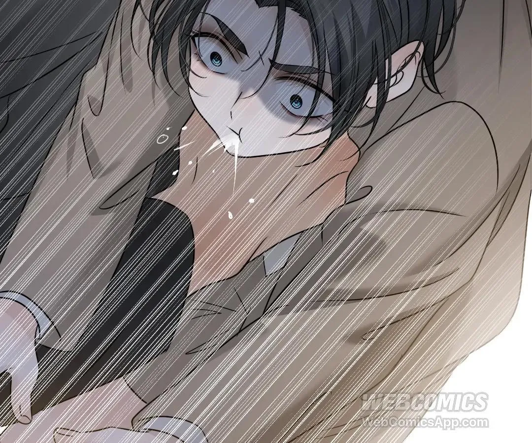 Read Bloom From Mistake chapter 32 image 18 on Lezhin