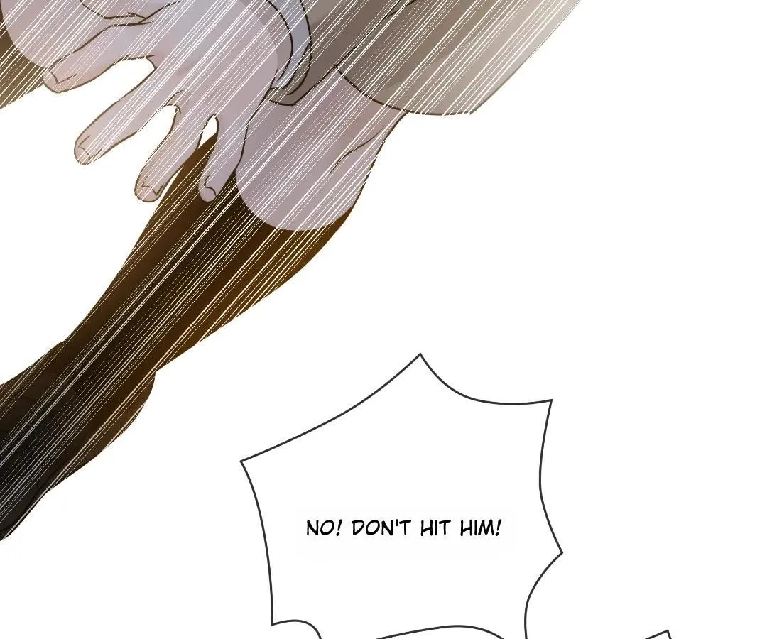 Read Bloom From Mistake chapter 32 image 19 on Lezhin