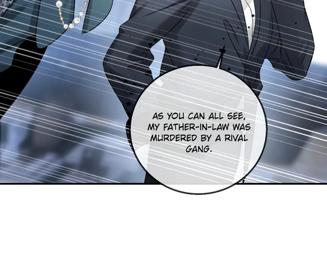 Read Bloom From Mistake chapter 32 image 21 on Lezhin