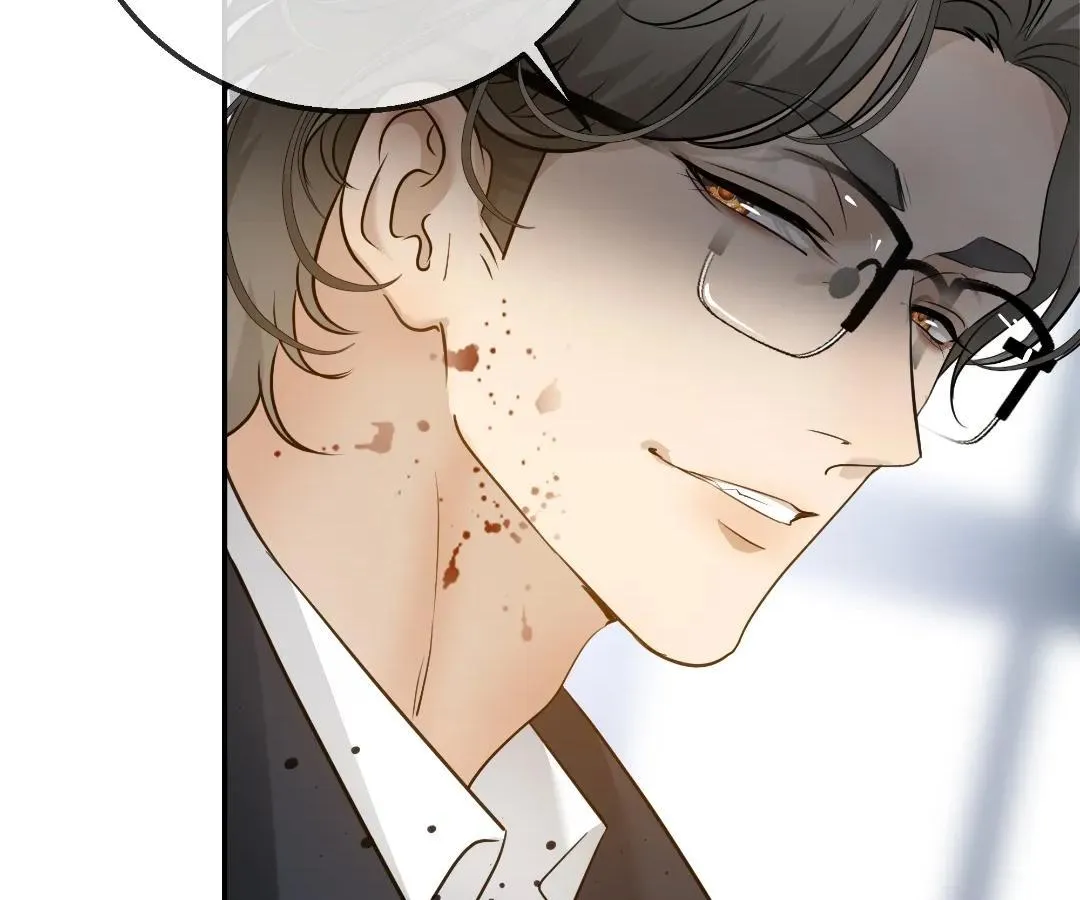 Read Bloom From Mistake chapter 32 image 23 on Lezhin