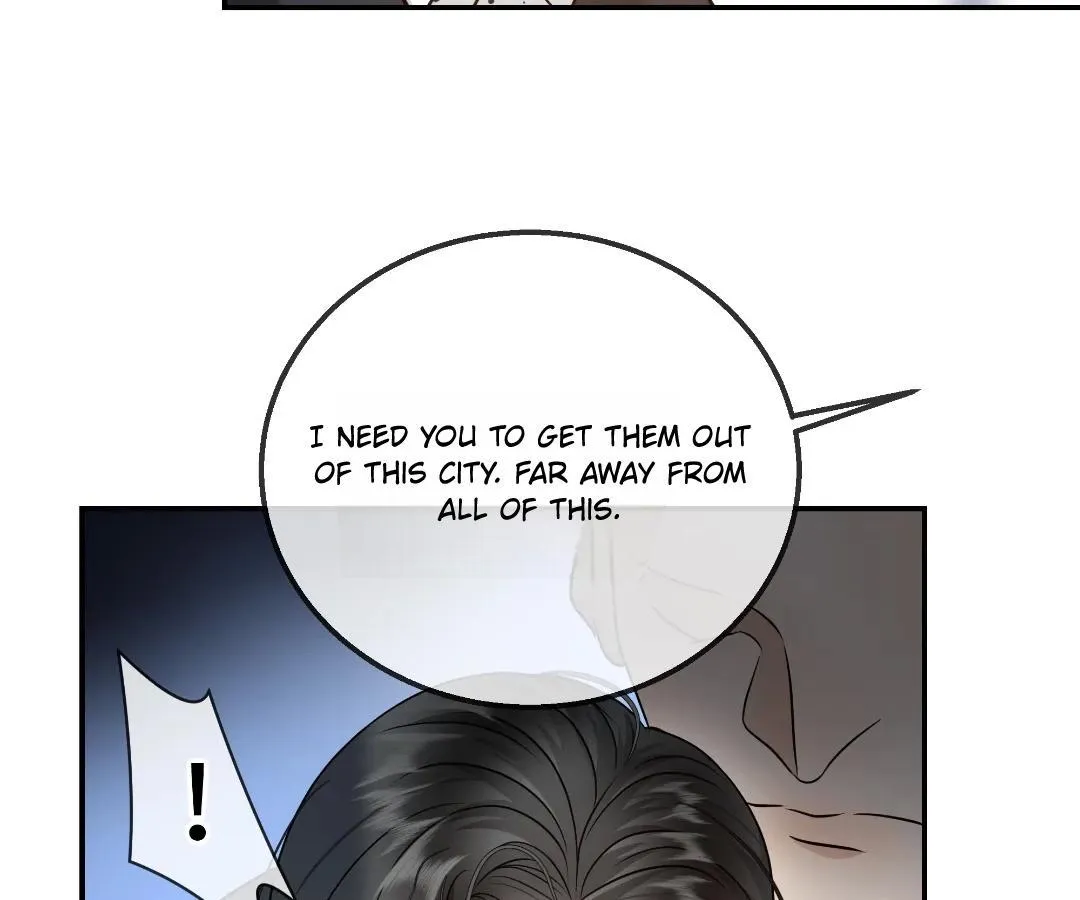 Read Bloom From Mistake chapter 32 image 24 on Lezhin
