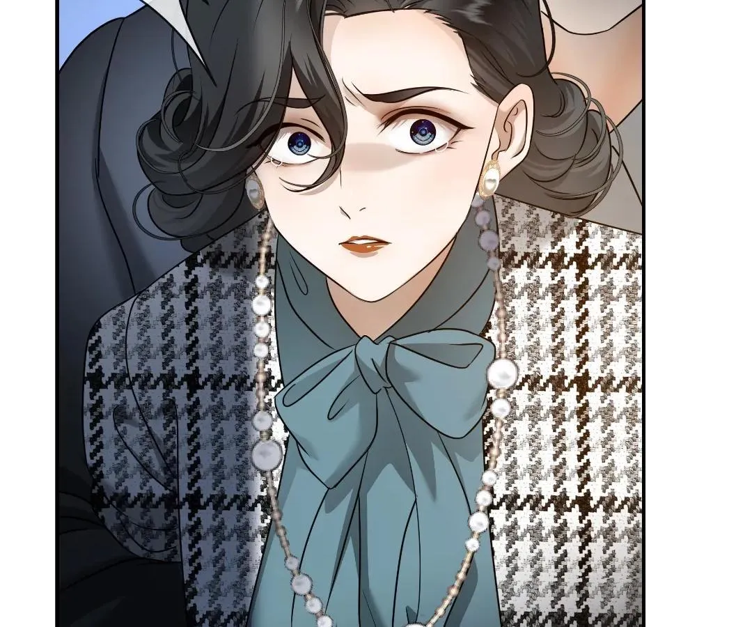 Read Bloom From Mistake chapter 32 image 25 on Lezhin