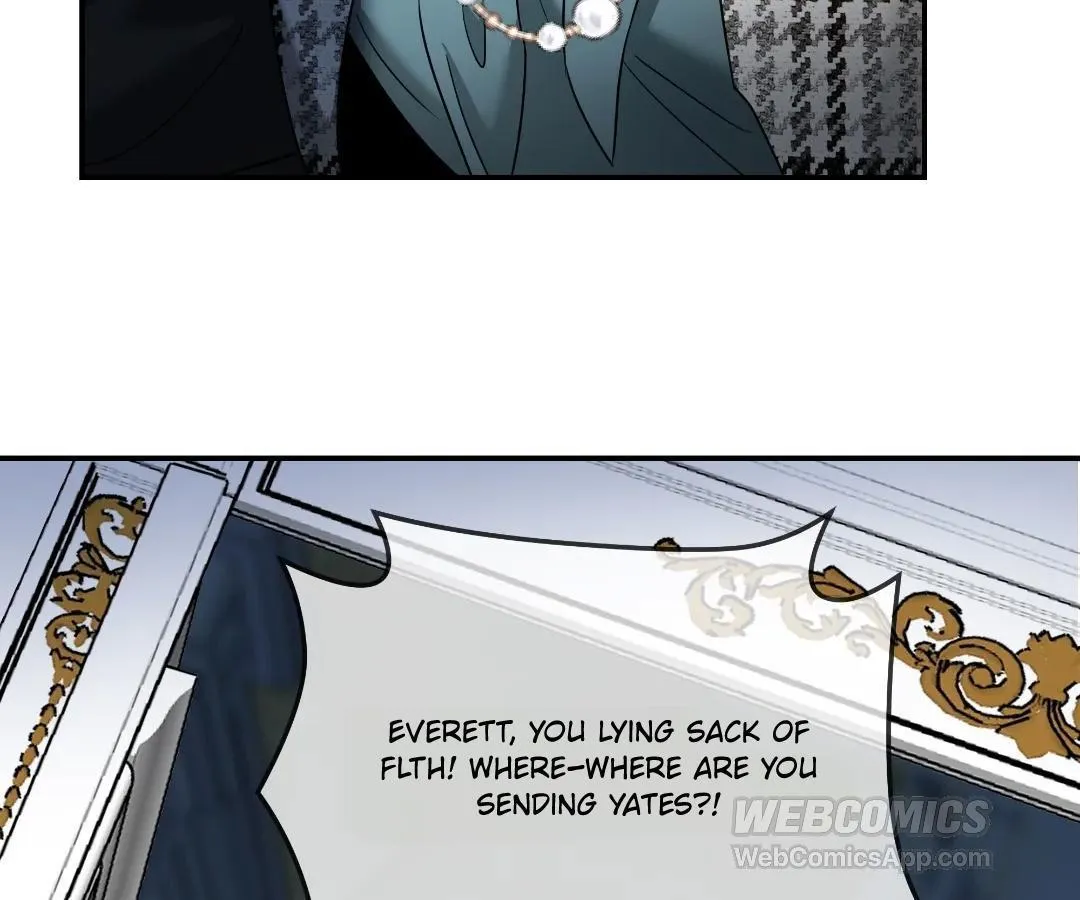 Read Bloom From Mistake chapter 32 image 26 on Lezhin
