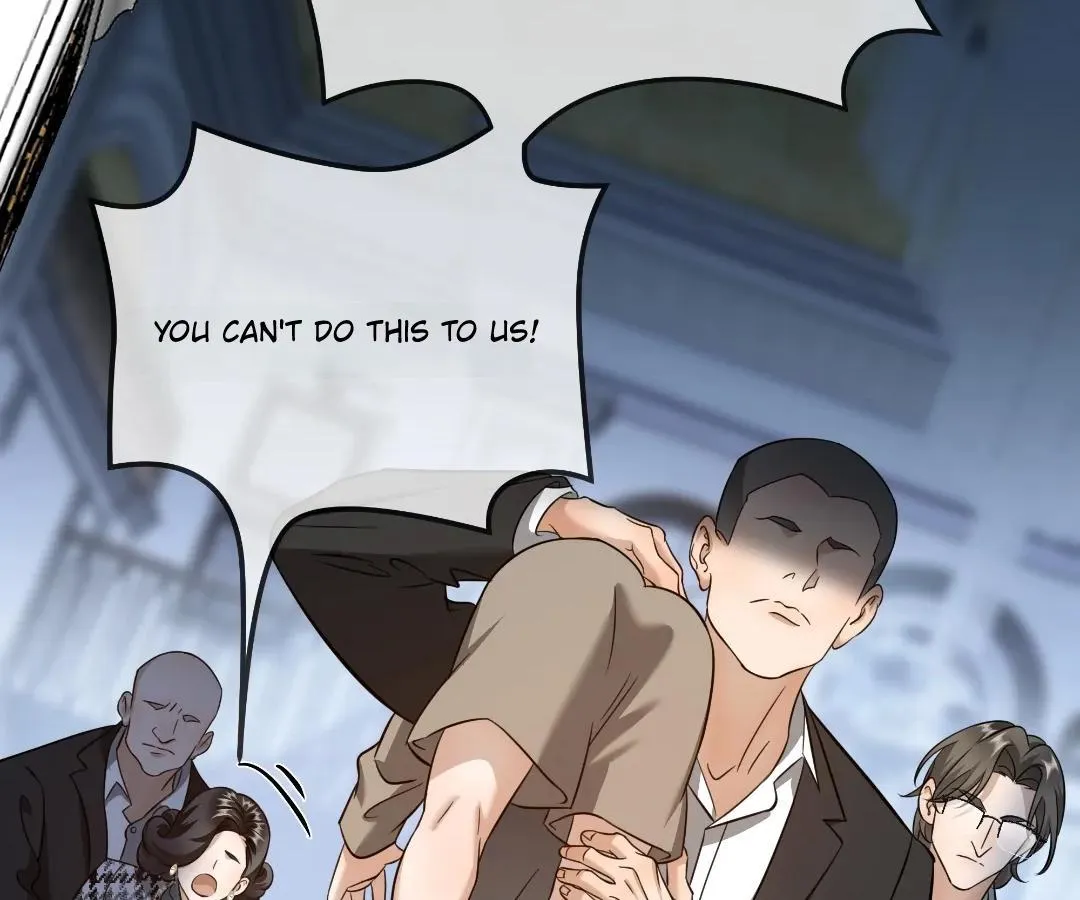 Read Bloom From Mistake chapter 32 image 27 on Lezhin