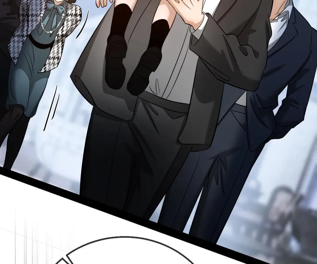 Read Bloom From Mistake chapter 32 image 28 on Lezhin