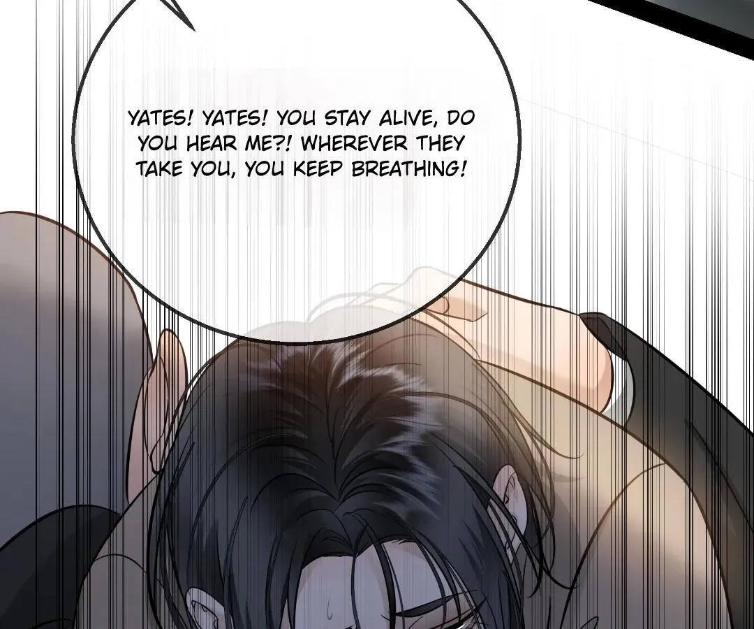 Read Bloom From Mistake chapter 32 image 29 on Lezhin