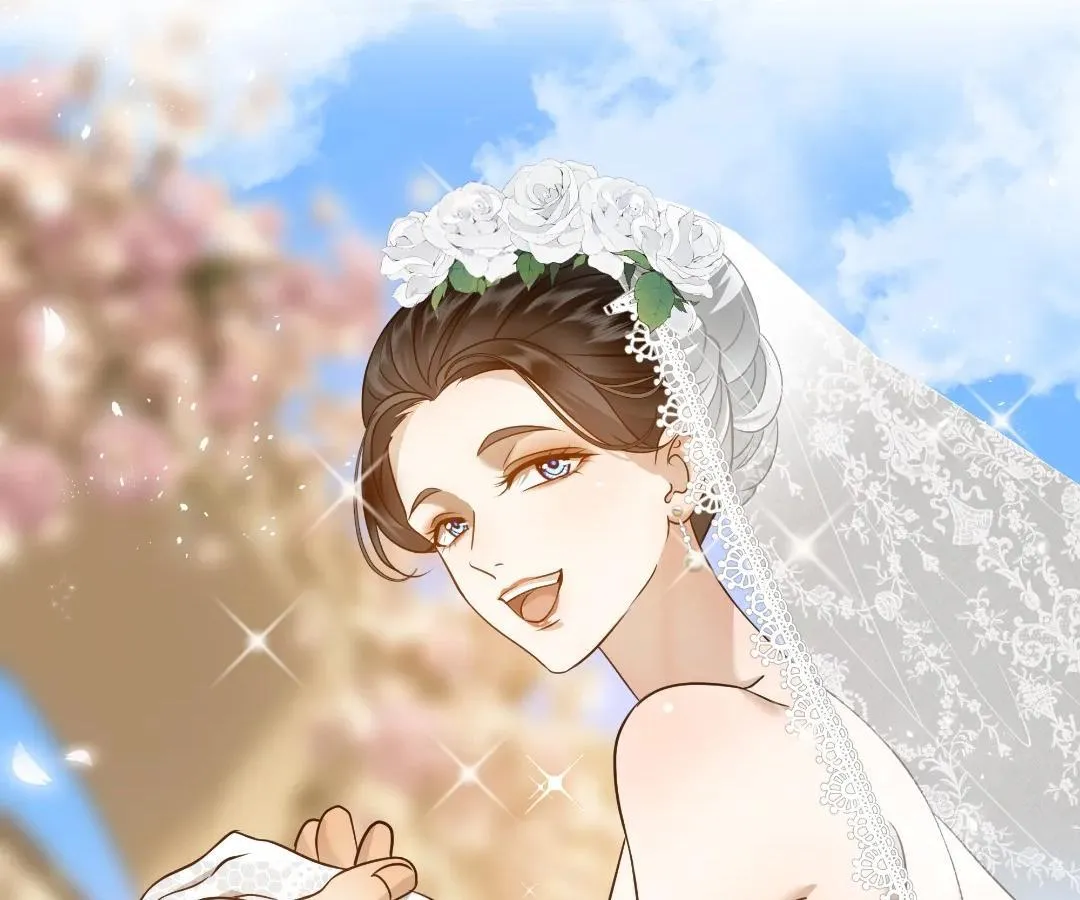 Read Bloom From Mistake chapter 32 image 3 on Lezhin