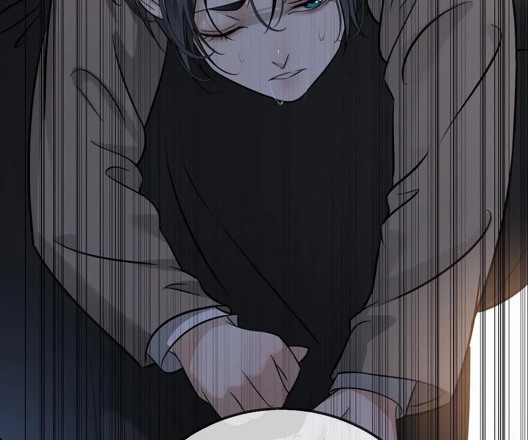Read Bloom From Mistake chapter 32 image 30 on Lezhin