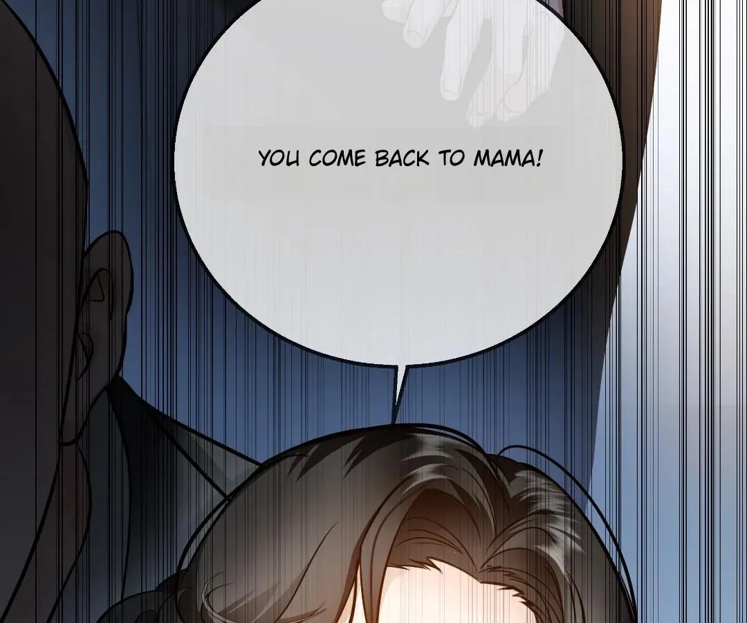 Read Bloom From Mistake chapter 32 image 31 on Lezhin