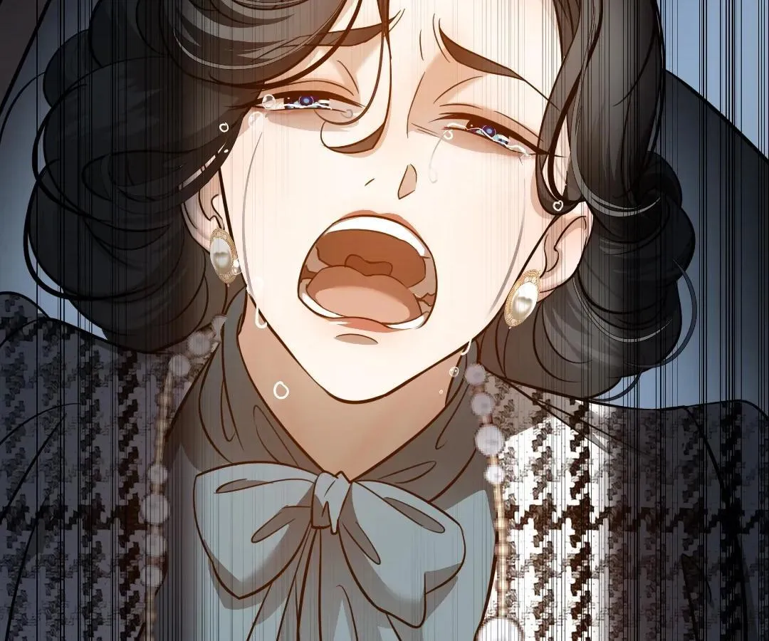 Read Bloom From Mistake chapter 32 image 32 on Lezhin
