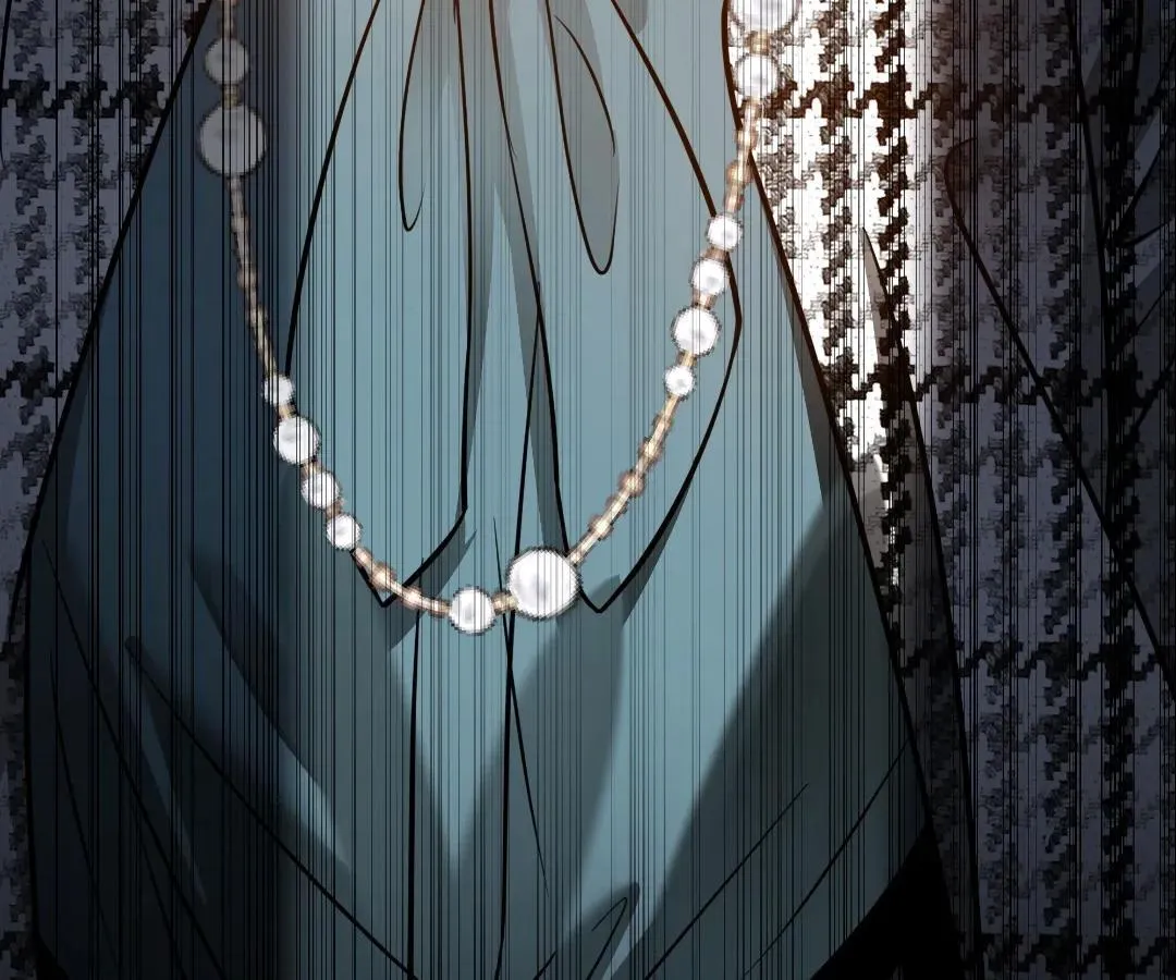 Read Bloom From Mistake chapter 32 image 33 on Lezhin