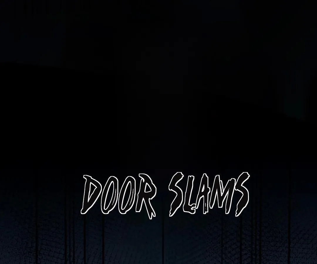 Read Bloom From Mistake chapter 32 image 35 on Lezhin