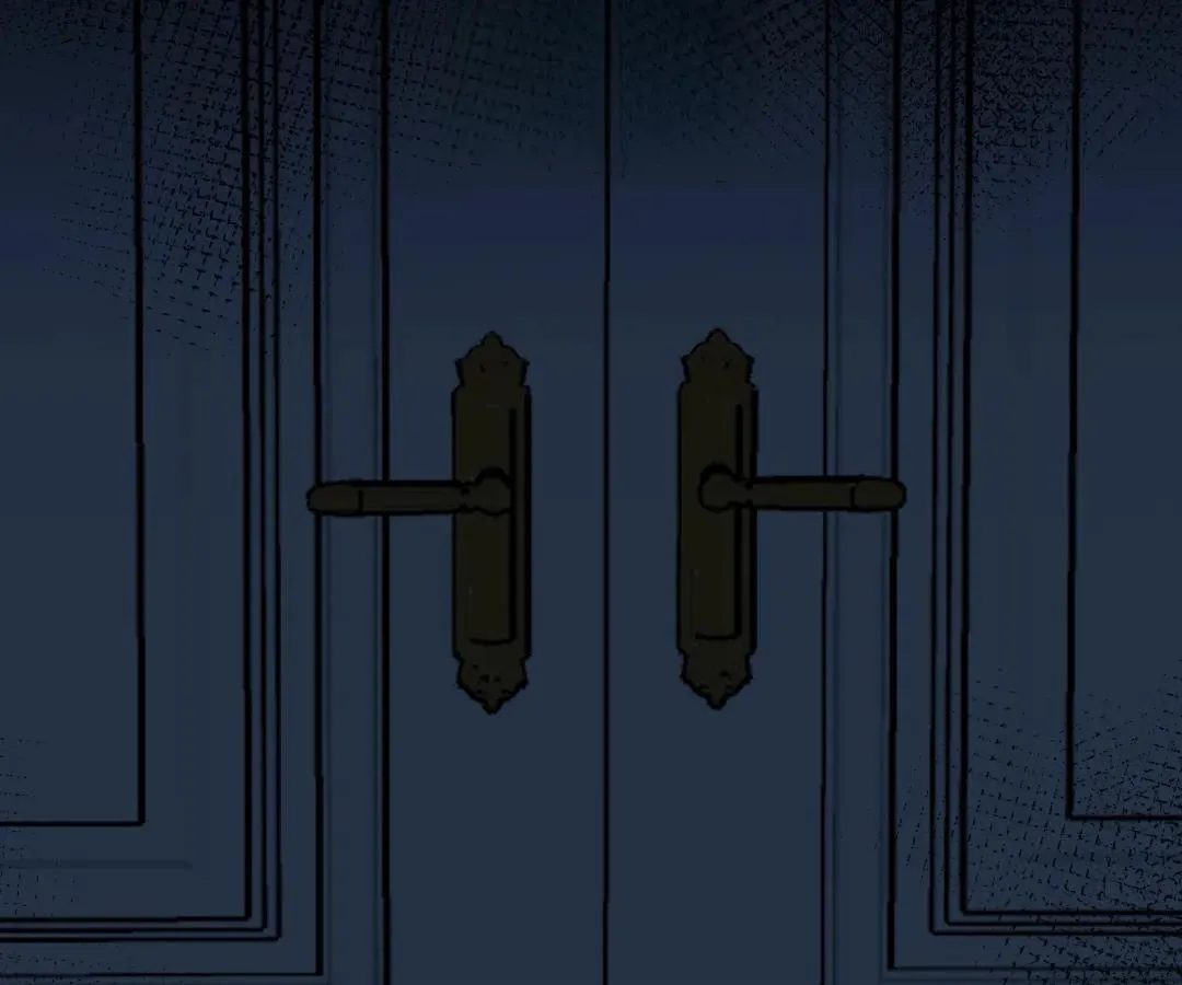 Read Bloom From Mistake chapter 32 image 36 on Lezhin