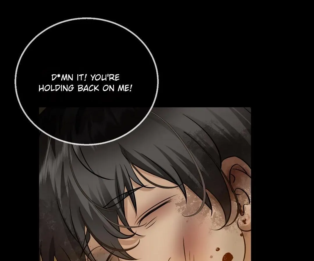 Read Bloom From Mistake chapter 32 image 39 on Lezhin
