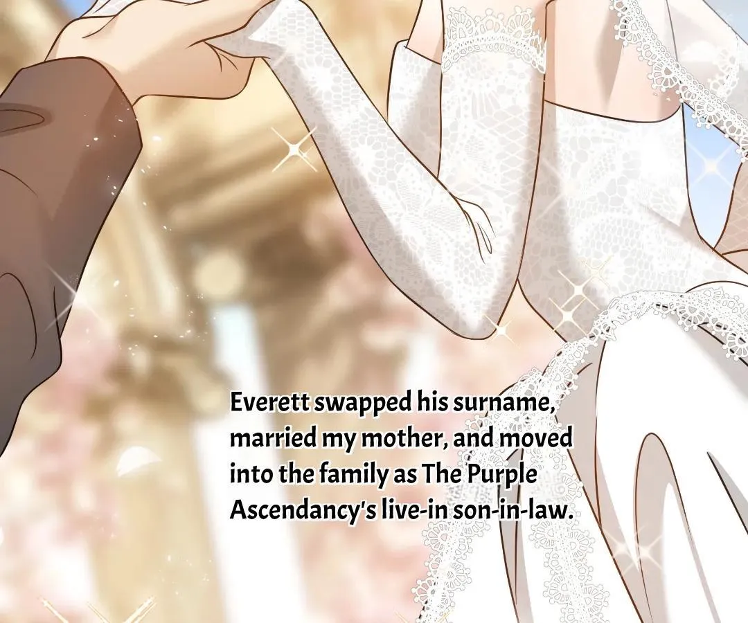 Read Bloom From Mistake chapter 32 image 4 on Lezhin