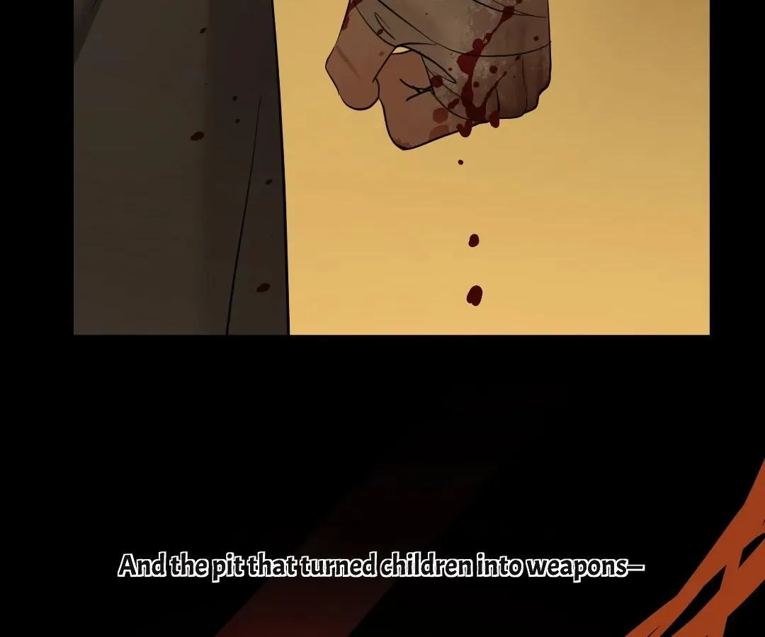 Read Bloom From Mistake chapter 32 image 46 on Lezhin
