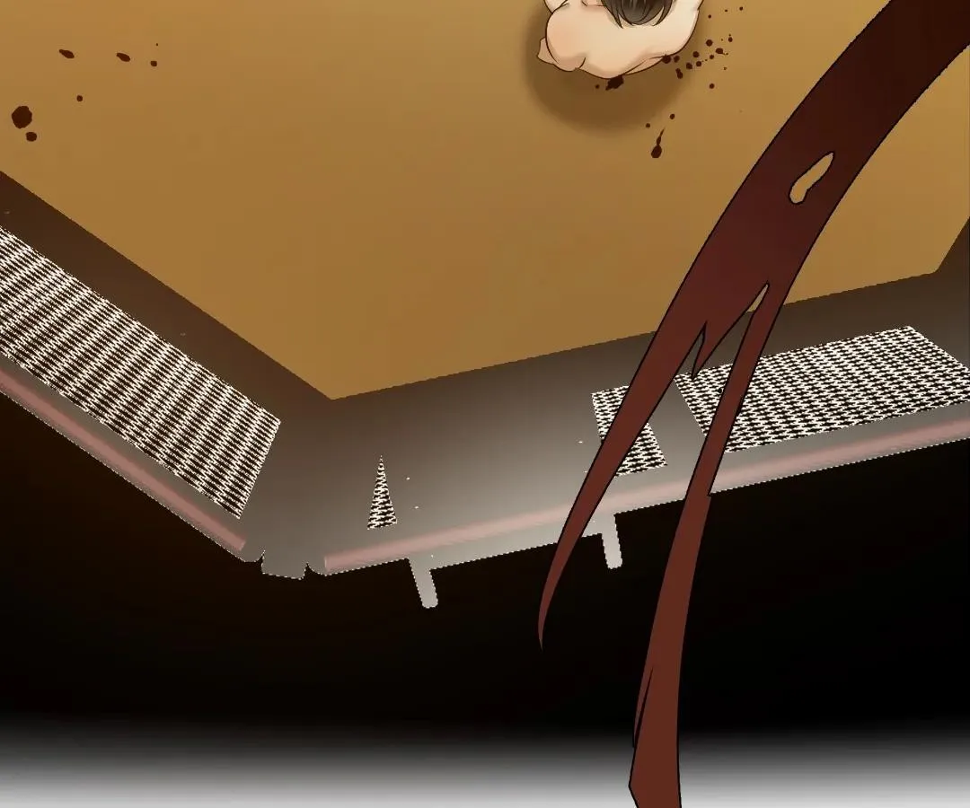 Read Bloom From Mistake chapter 32 image 49 on Lezhin