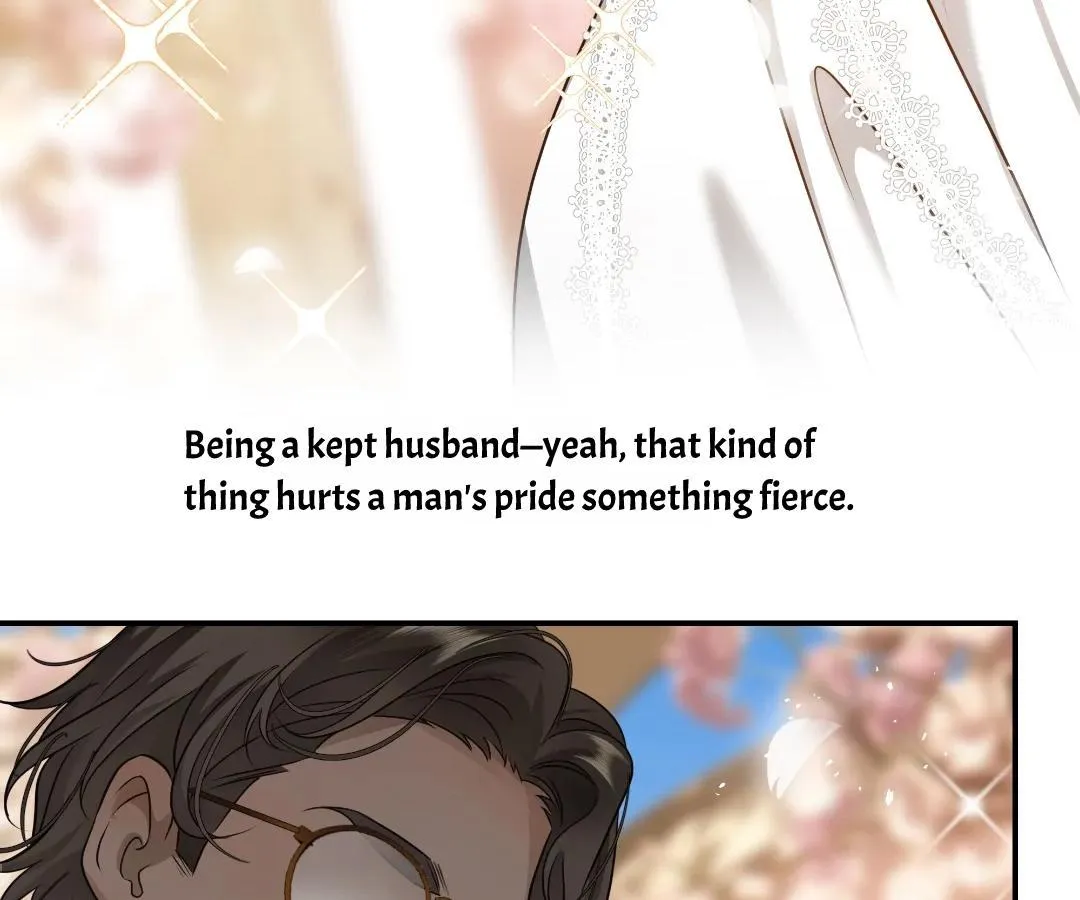 Read Bloom From Mistake chapter 32 image 5 on Lezhin