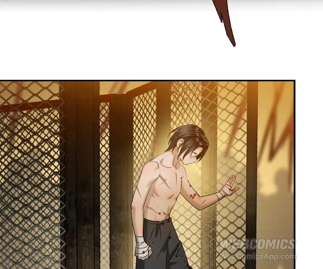 Read Bloom From Mistake chapter 32 image 50 on Lezhin
