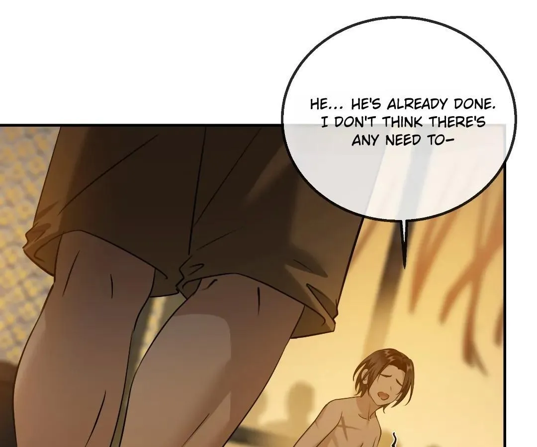 Read Bloom From Mistake chapter 32 image 53 on Lezhin