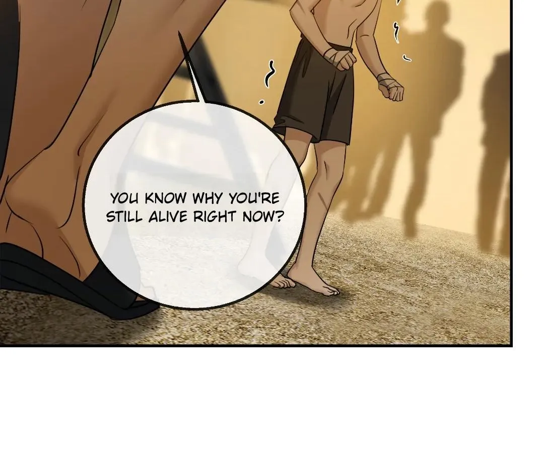 Read Bloom From Mistake chapter 32 image 54 on Lezhin