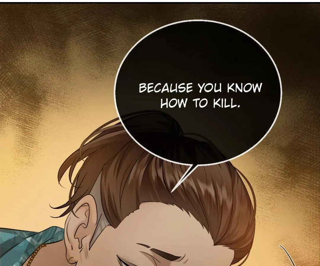 Read Bloom From Mistake chapter 32 image 55 on Lezhin