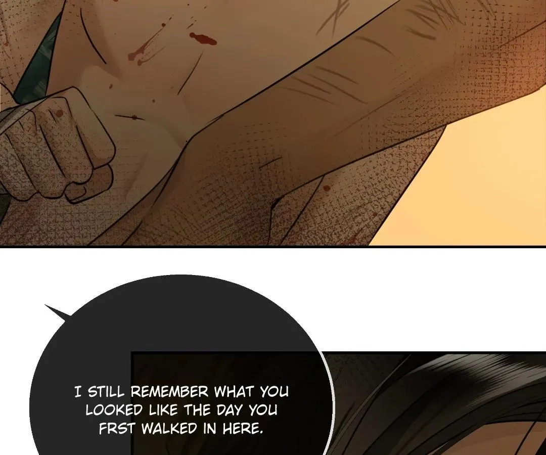 Read Bloom From Mistake chapter 32 image 57 on Lezhin