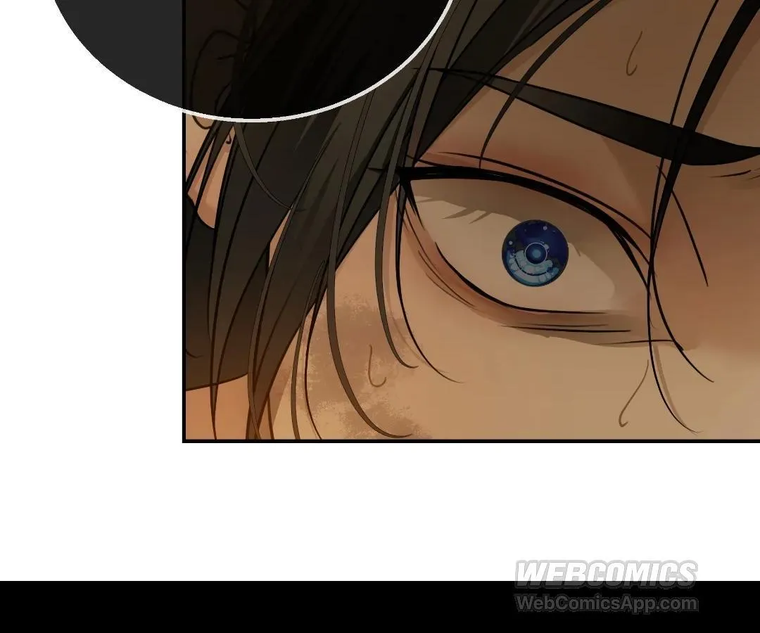 Read Bloom From Mistake chapter 32 image 58 on Lezhin