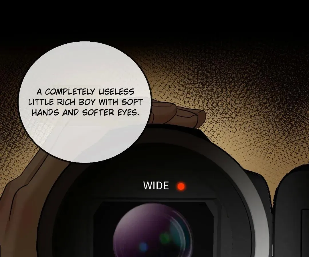 Read Bloom From Mistake chapter 32 image 59 on Lezhin
