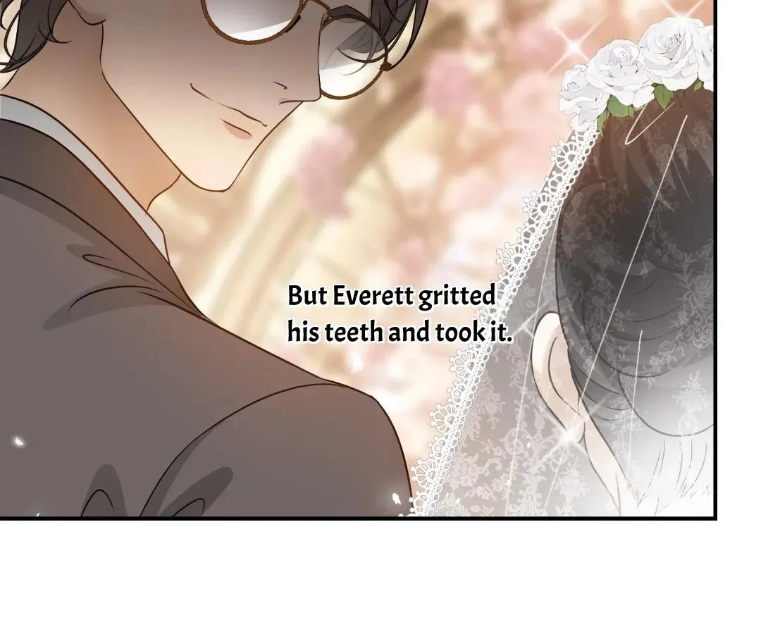 Read Bloom From Mistake chapter 32 image 6 on Lezhin