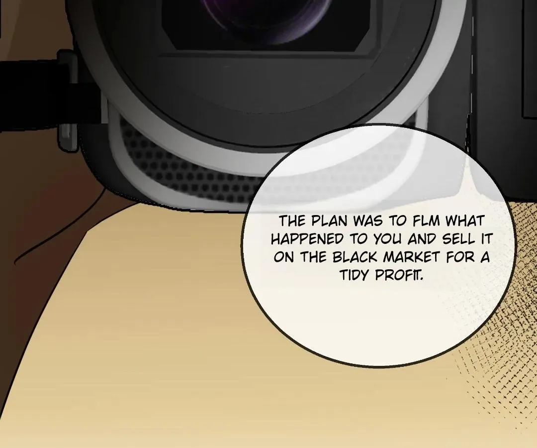 Read Bloom From Mistake chapter 32 image 60 on Lezhin