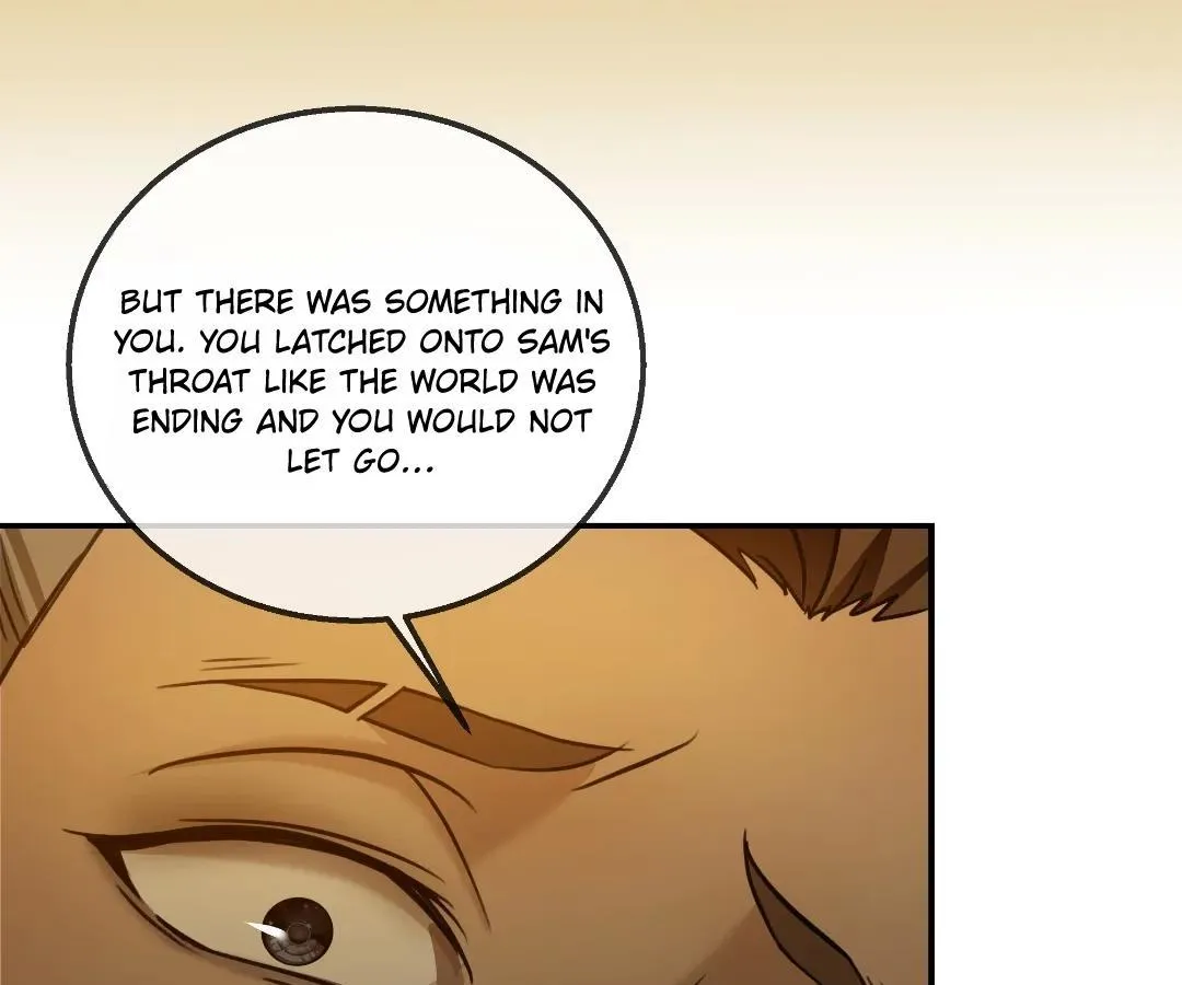 Read Bloom From Mistake chapter 32 image 61 on Lezhin