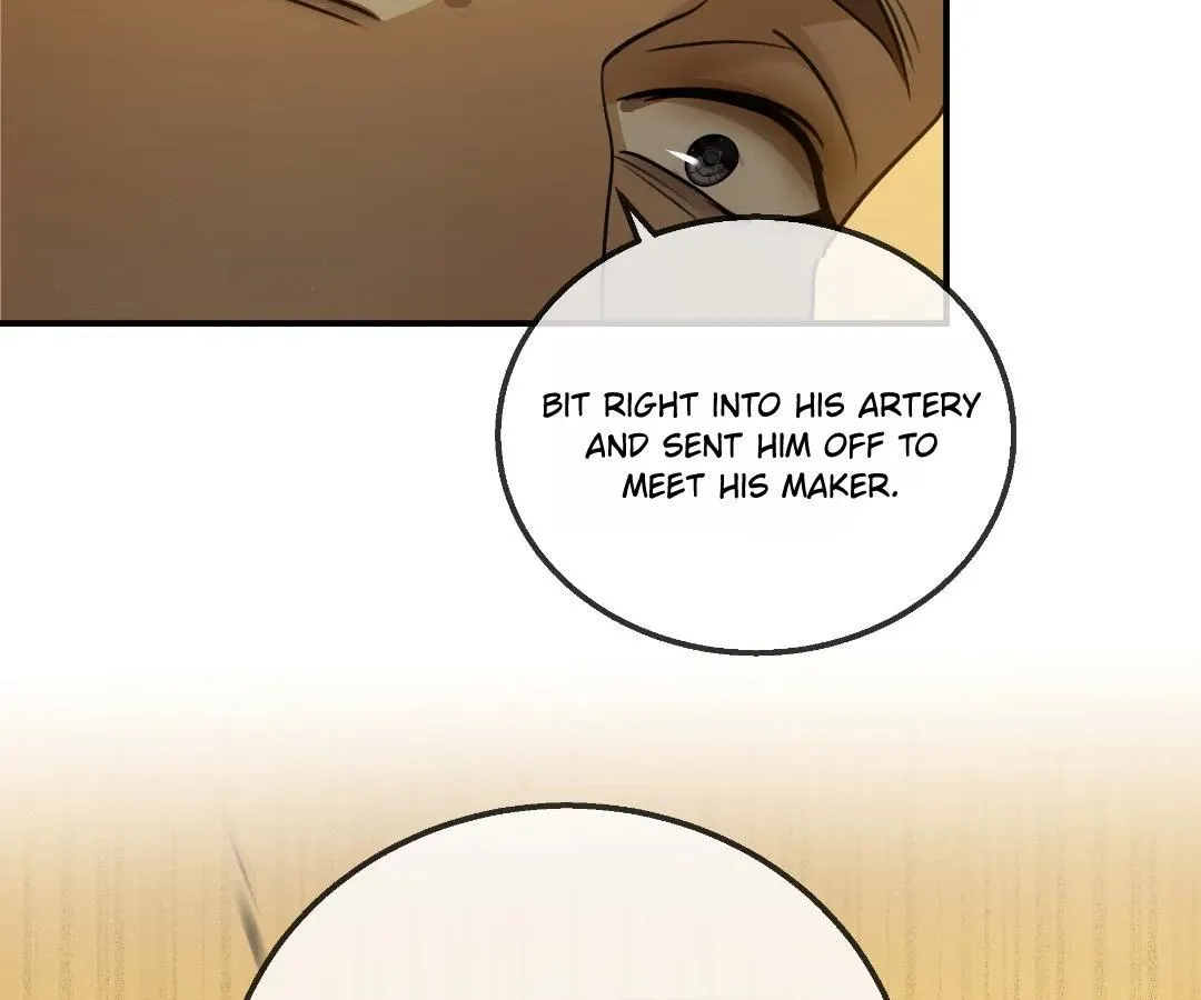 Read Bloom From Mistake chapter 32 image 62 on Lezhin
