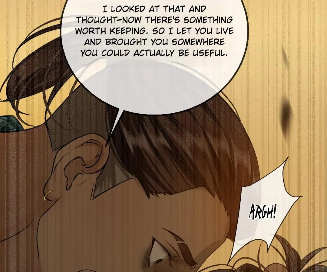 Read Bloom From Mistake chapter 32 image 63 on Lezhin