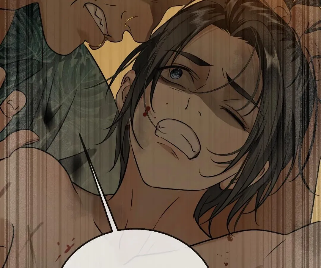 Read Bloom From Mistake chapter 32 image 64 on Lezhin