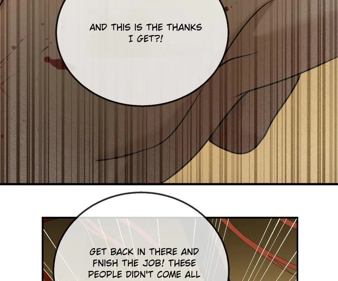 Read Bloom From Mistake chapter 32 image 65 on Lezhin