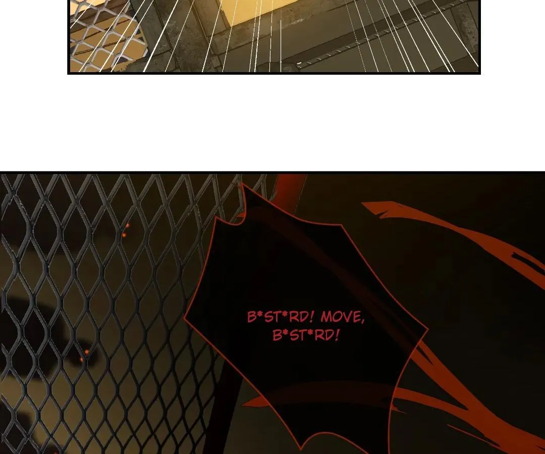 Read Bloom From Mistake chapter 32 image 67 on Lezhin