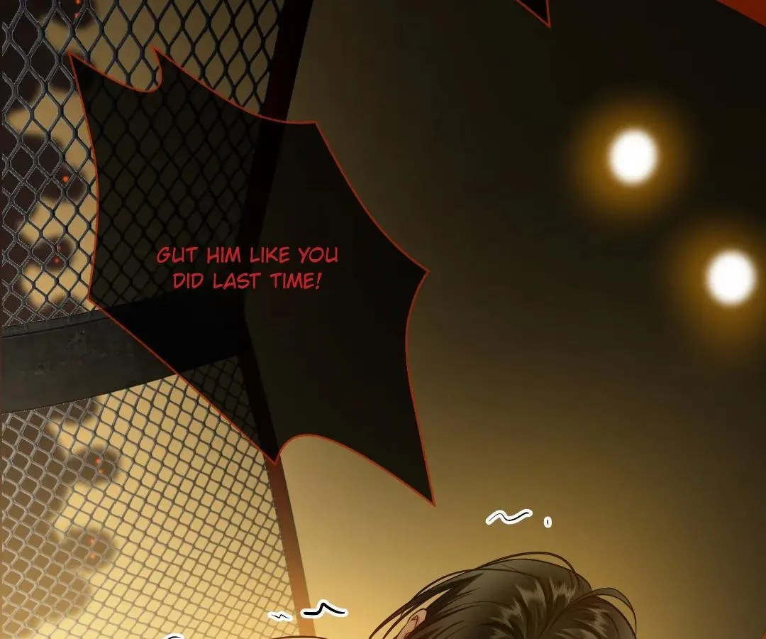 Read Bloom From Mistake chapter 32 image 68 on Lezhin