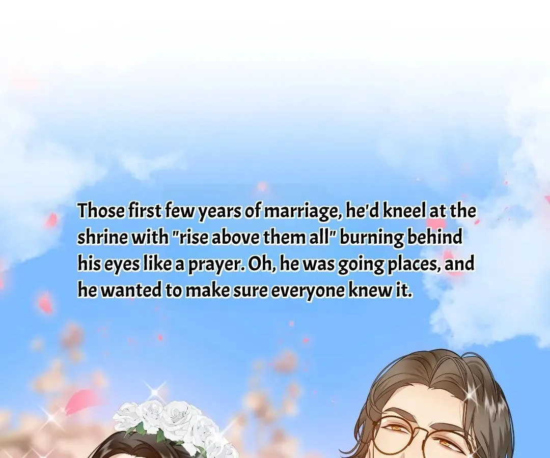 Read Bloom From Mistake chapter 32 image 7 on Lezhin