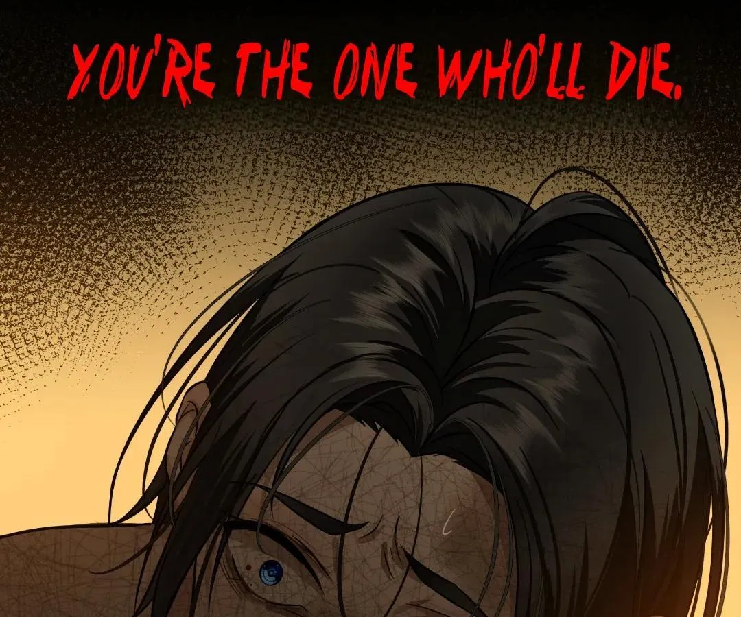 Read Bloom From Mistake chapter 32 image 72 on Lezhin