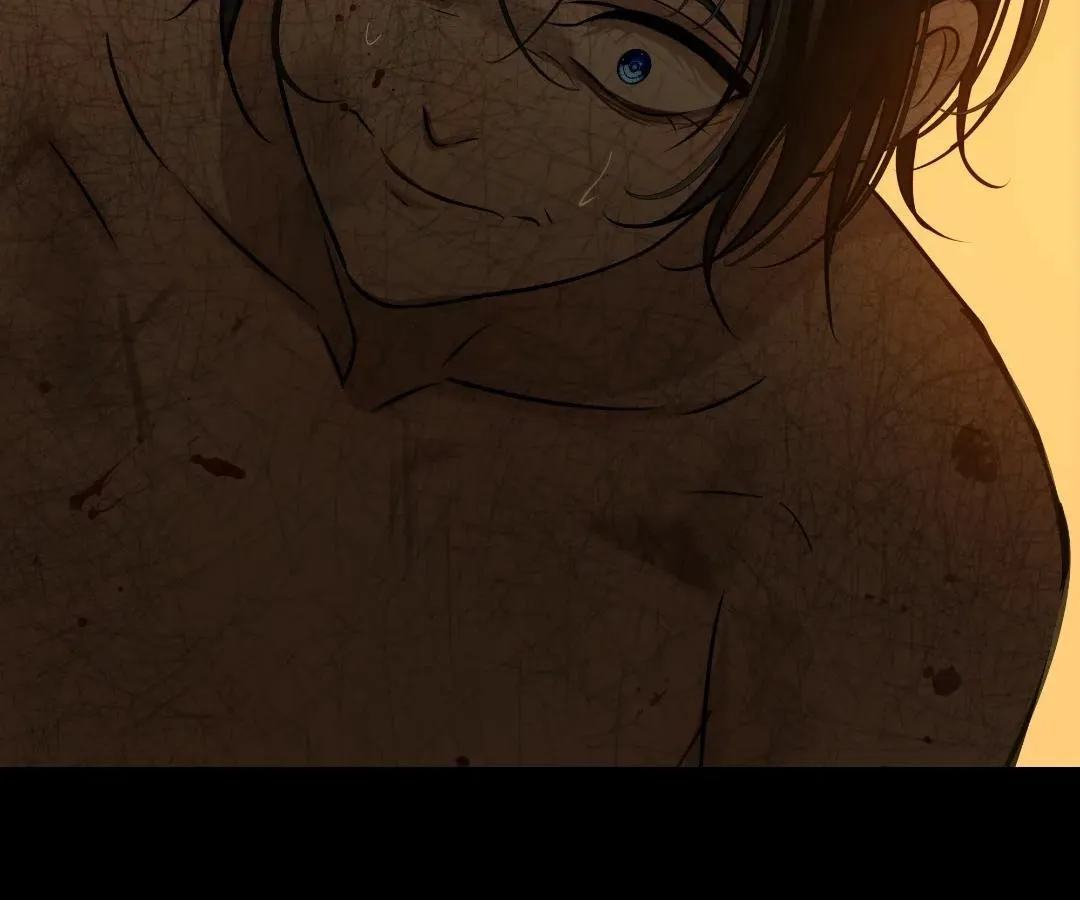 Read Bloom From Mistake chapter 32 image 73 on Lezhin