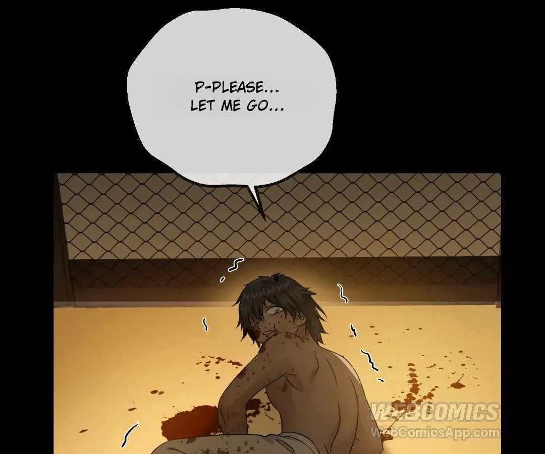Read Bloom From Mistake chapter 32 image 74 on Lezhin