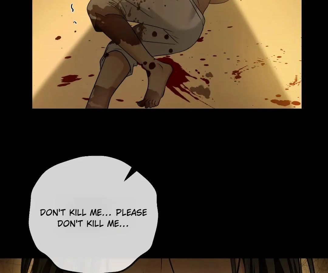 Read Bloom From Mistake chapter 32 image 75 on Lezhin