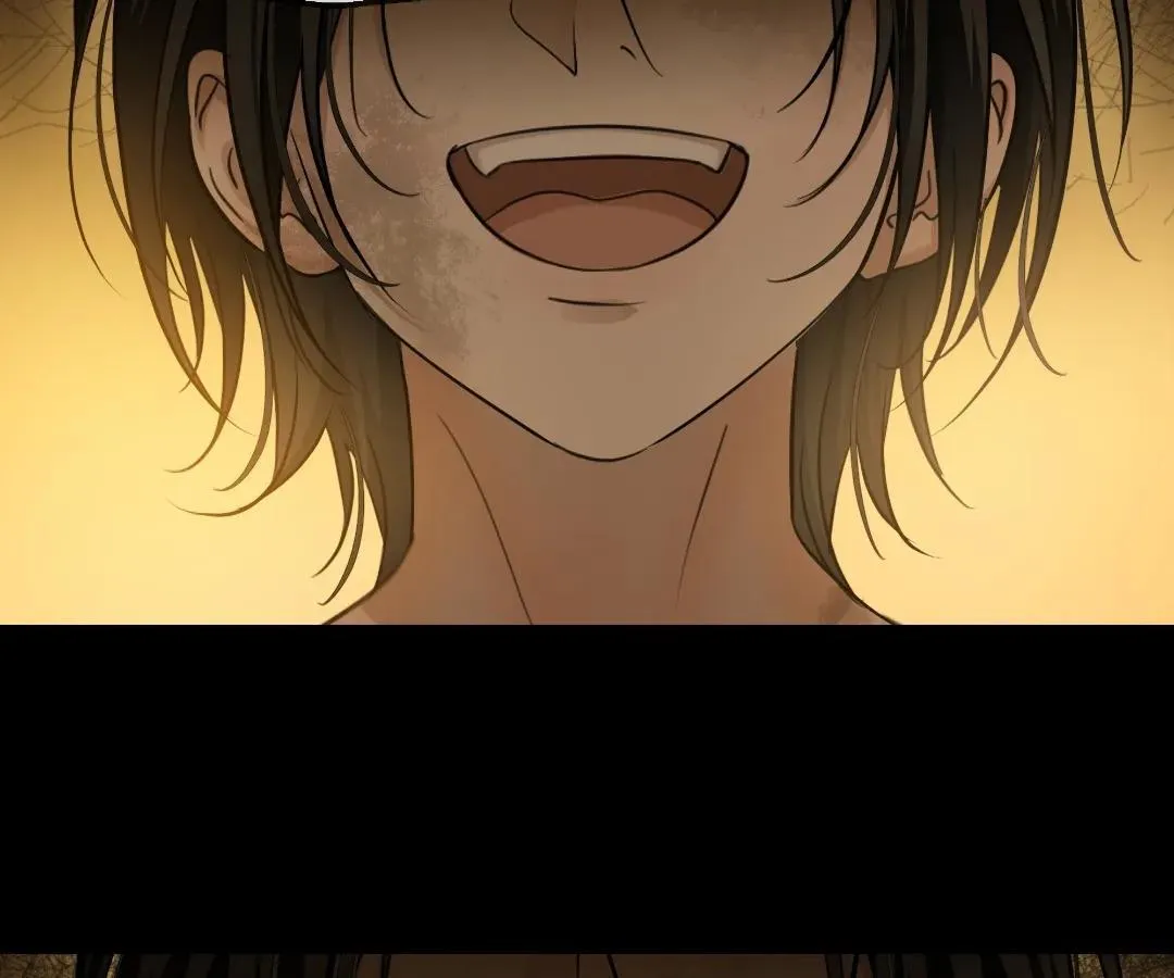 Read Bloom From Mistake chapter 32 image 76 on Lezhin