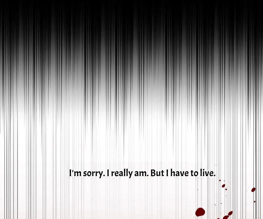 Read Bloom From Mistake chapter 32 image 78 on Lezhin