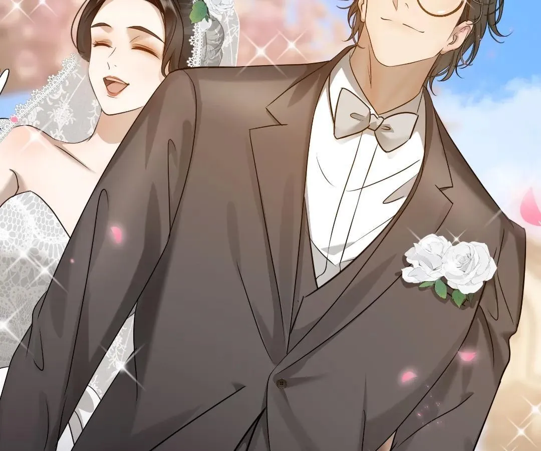 Read Bloom From Mistake chapter 32 image 8 on Lezhin