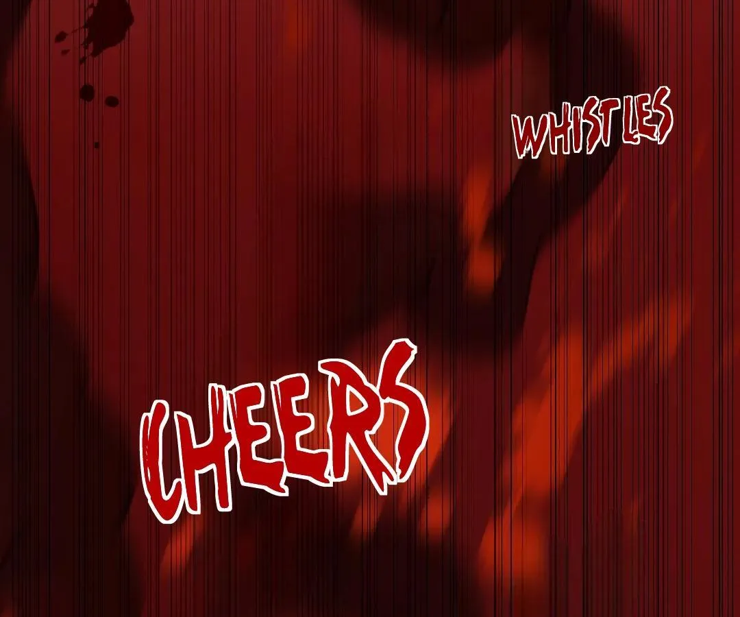 Read Bloom From Mistake chapter 32 image 81 on Lezhin